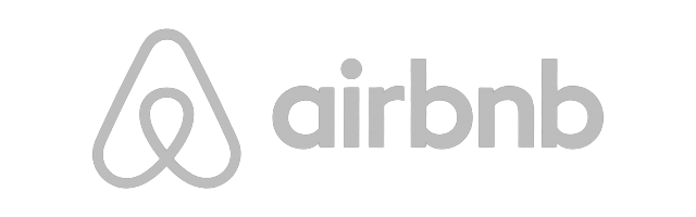 AirBnb